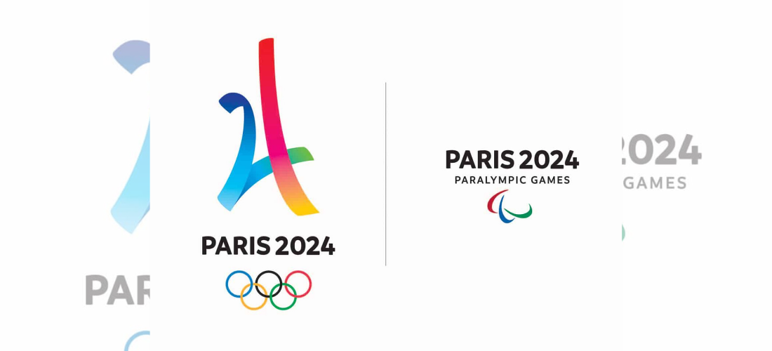 Génération 2024 Université ParisSaclay